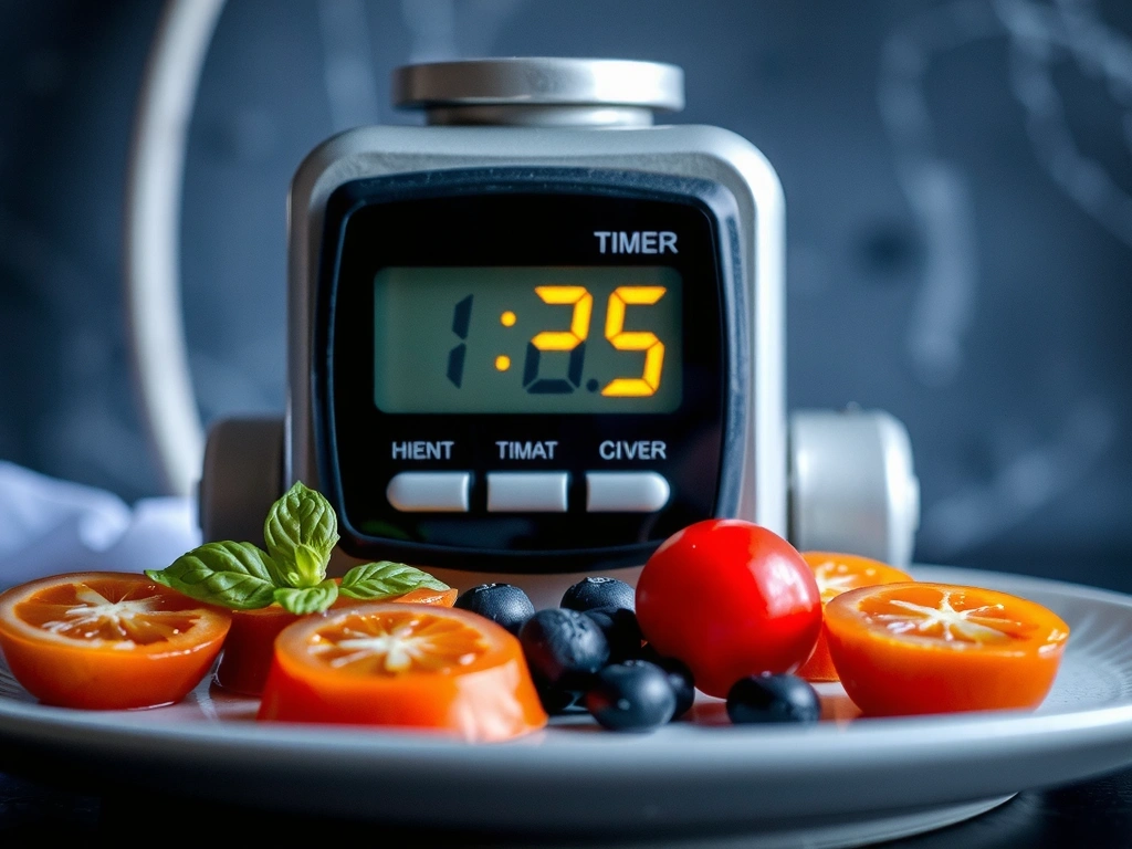 Precisione Temporale