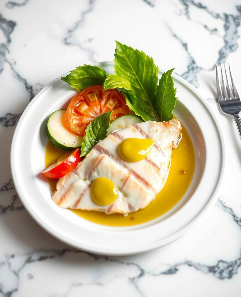 Equilibrio Nutrizionale